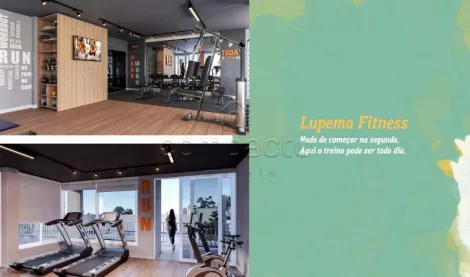 imagem 3 - Apartamento - Padrão imagem 3 - Apartamento - Padrão