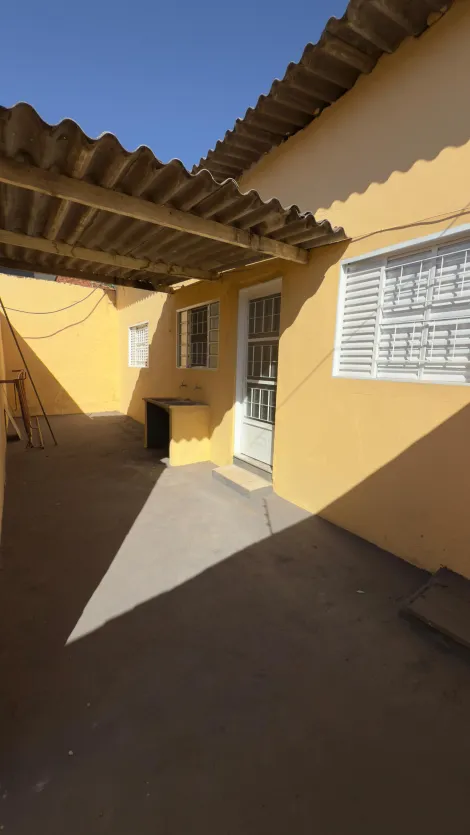 imagem 1 - Casa - Padrão imagem 1 - Casa - Padrão
