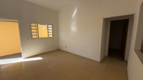imagem 2 - Casa - Padrão imagem 2 - Casa - Padrão
