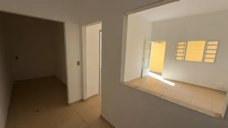 imagem 3 - Casa - Padrão imagem 3 - Casa - Padrão