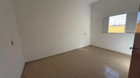 imagem 4 - Casa - Padrão imagem 4 - Casa - Padrão