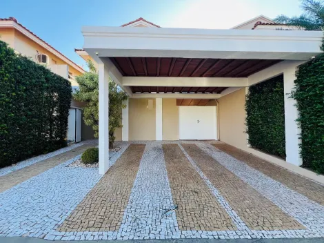 imagem 2 - Sobrado em Condomínio com 3 Quartos e Varanda Gourmet para locação. imagem 2 - Sobrado em Condomínio com 3 Quartos e Varanda Gourmet para locação.