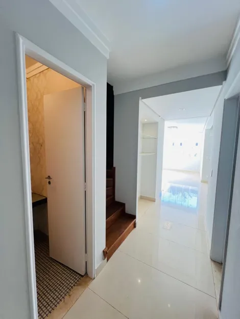 imagem 3 - Sobrado em Condomínio com 3 Quartos e Varanda Gourmet para locação. imagem 3 - Sobrado em Condomínio com 3 Quartos e Varanda Gourmet para locação.