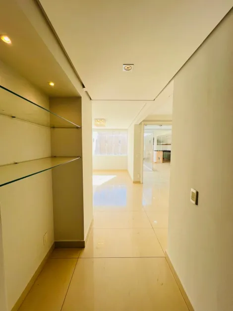 imagem 4 - Sobrado em Condomínio com 3 Quartos e Varanda Gourmet para locação. imagem 4 - Sobrado em Condomínio com 3 Quartos e Varanda Gourmet para locação.