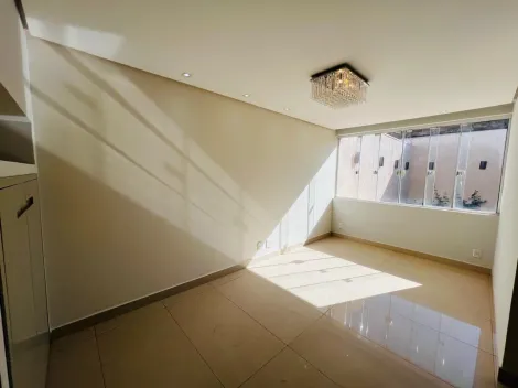 imagem 5 - Sobrado em Condomínio com 3 Quartos e Varanda Gourmet para locação. imagem 5 - Sobrado em Condomínio com 3 Quartos e Varanda Gourmet para locação.