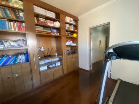 imagem 4 - Apartamento Grande à Venda com 4 Quartos - Edifício Antônio Gottschall imagem 4 - Apartamento Grande à Venda com 4 Quartos - Edifício Antônio Gottschall