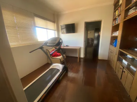 imagem 5 - Apartamento Grande à Venda com 4 Quartos - Edifício Antônio Gottschall imagem 5 - Apartamento Grande à Venda com 4 Quartos - Edifício Antônio Gottschall