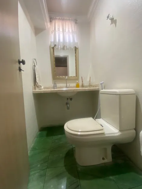 imagem 3 - Apartamento Grande à Venda com 4 Quartos - Edifício Antônio Gottschall imagem 3 - Apartamento Grande à Venda com 4 Quartos - Edifício Antônio Gottschall