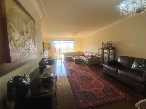 imagem 1 - Apartamento Grande à Venda com 4 Quartos - Edifício Antônio Gottschall imagem 1 - Apartamento Grande à Venda com 4 Quartos - Edifício Antônio Gottschall