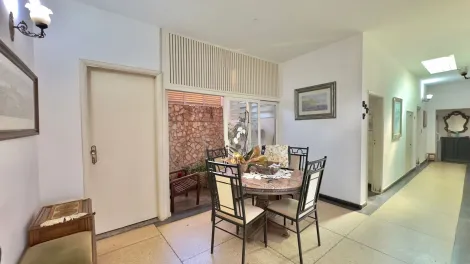 imagem 1 - Ótima e ampla casa com 03 quartos para locação imagem 1 - Ótima e ampla casa com 03 quartos para locação