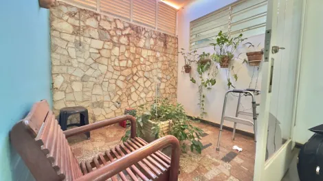 imagem 2 - Ótima e ampla casa com 03 quartos para locação imagem 2 - Ótima e ampla casa com 03 quartos para locação