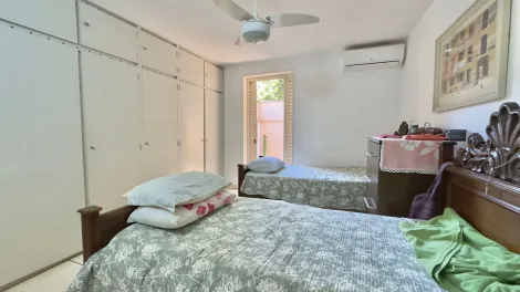 imagem 3 - Ótima e ampla casa com 03 quartos para locação imagem 3 - Ótima e ampla casa com 03 quartos para locação