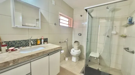 imagem 4 - Ótima e ampla casa com 03 quartos para locação imagem 4 - Ótima e ampla casa com 03 quartos para locação