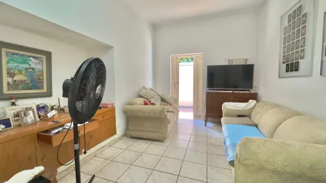 imagem 5 - Ótima e ampla casa com 03 quartos para locação imagem 5 - Ótima e ampla casa com 03 quartos para locação