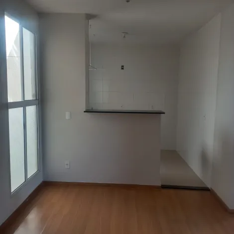 imagem 1 - Apartamento - Padrão imagem 1 - Apartamento - Padrão