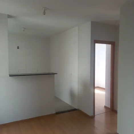 imagem 2 - Apartamento - Padrão imagem 2 - Apartamento - Padrão