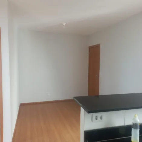 imagem 3 - Apartamento - Padrão imagem 3 - Apartamento - Padrão