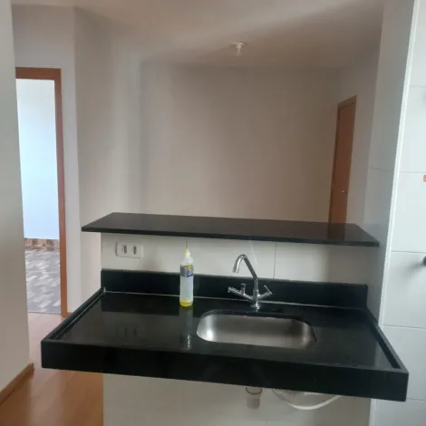 imagem 4 - Apartamento - Padrão imagem 4 - Apartamento - Padrão