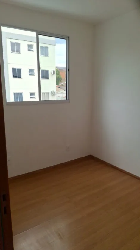 imagem 5 - Apartamento - Padrão imagem 5 - Apartamento - Padrão