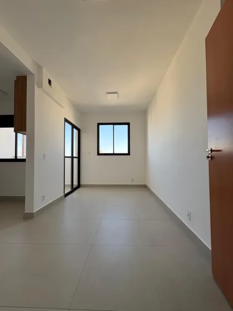 imagem 1 - Apartamento Novo com 2 Quartos e Cozinha Planejada para alugar. imagem 1 - Apartamento Novo com 2 Quartos e Cozinha Planejada para alugar.