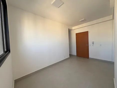 imagem 3 - Apartamento Novo com 2 Quartos e Cozinha Planejada para alugar. imagem 3 - Apartamento Novo com 2 Quartos e Cozinha Planejada para alugar.