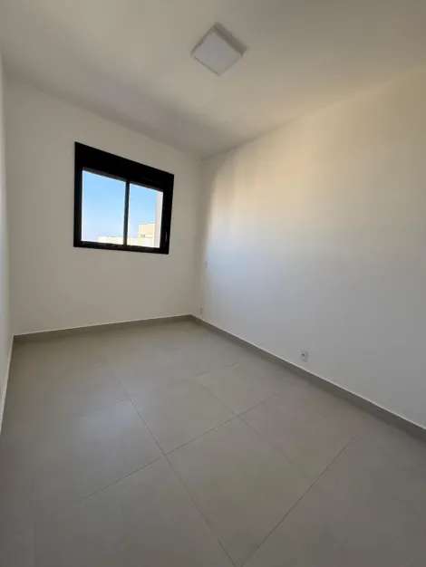 imagem 4 - Apartamento Novo com 2 Quartos e Cozinha Planejada para alugar. imagem 4 - Apartamento Novo com 2 Quartos e Cozinha Planejada para alugar.