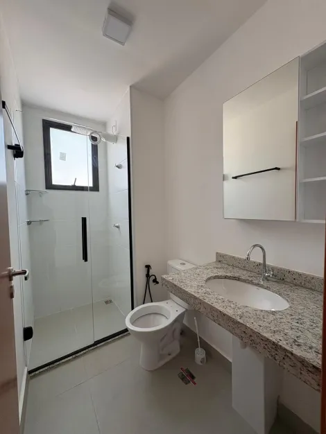 imagem 5 - Apartamento Novo com 2 Quartos e Cozinha Planejada para alugar. imagem 5 - Apartamento Novo com 2 Quartos e Cozinha Planejada para alugar.