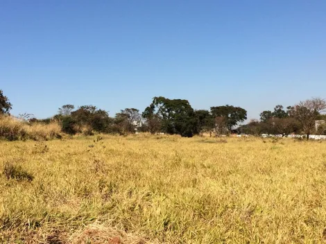 imagem 1 - Área de 110.000 m2 à Venda no Residencial Palestra imagem 1 - Área de 110.000 m2 à Venda no Residencial Palestra