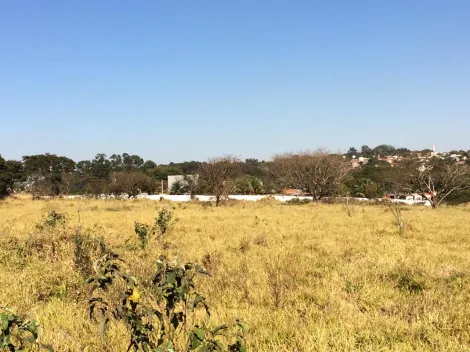 imagem 2 - Área de 110.000 m2 à Venda no Residencial Palestra imagem 2 - Área de 110.000 m2 à Venda no Residencial Palestra
