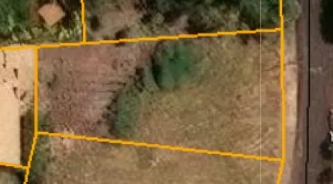 imagem 1 - Terreno Plano de 1159,00 m2 à Venda no Parque dos Pássaros imagem 1 - Terreno Plano de 1159,00 m2 à Venda no Parque dos Pássaros
