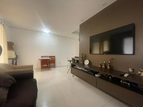imagem 2 - Apartamento - Padrão imagem 2 - Apartamento - Padrão