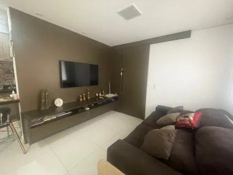 imagem 1 - Apartamento - Padrão imagem 1 - Apartamento - Padrão