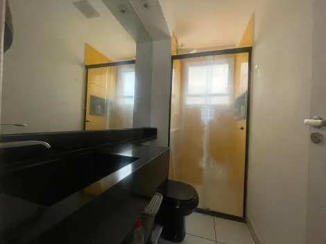 imagem 5 - Apartamento - Padrão imagem 5 - Apartamento - Padrão