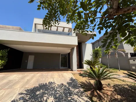 imagem 2 - Casa - Condomínio imagem 2 - Casa - Condomínio