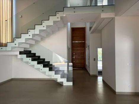 imagem 3 - Casa - Condomínio imagem 3 - Casa - Condomínio