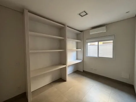 imagem 5 - Casa - Condomínio imagem 5 - Casa - Condomínio