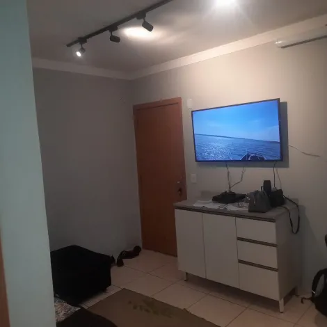 imagem 1 - Apartamento - Padrão imagem 1 - Apartamento - Padrão