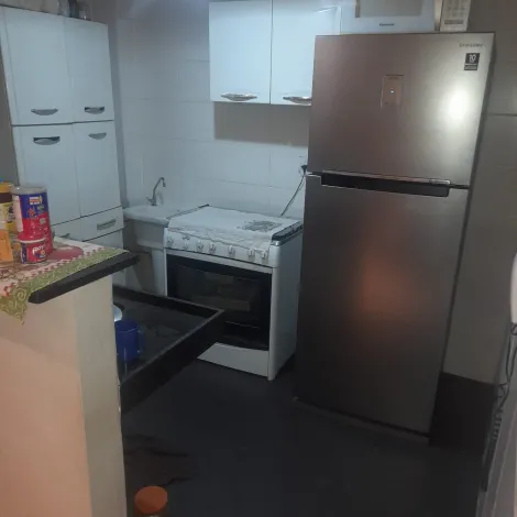 imagem 3 - Apartamento - Padrão imagem 3 - Apartamento - Padrão