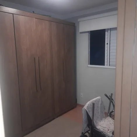 imagem 4 - Apartamento - Padrão imagem 4 - Apartamento - Padrão