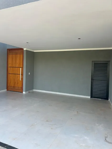 imagem 2 - Casa - Condomínio imagem 2 - Casa - Condomínio