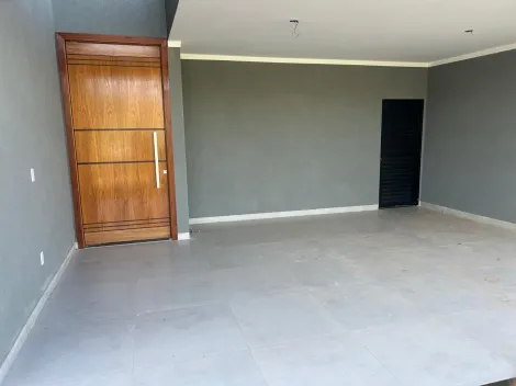 imagem 3 - Casa - Condomínio imagem 3 - Casa - Condomínio