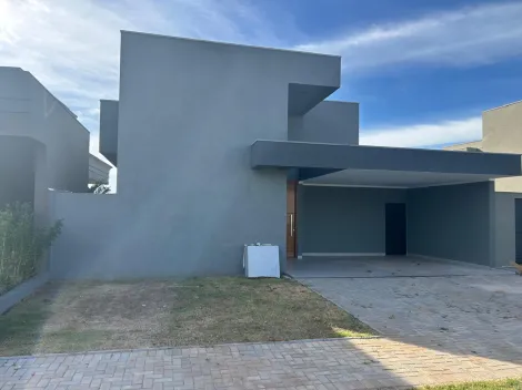 imagem 1 - Casa - Condomínio imagem 1 - Casa - Condomínio