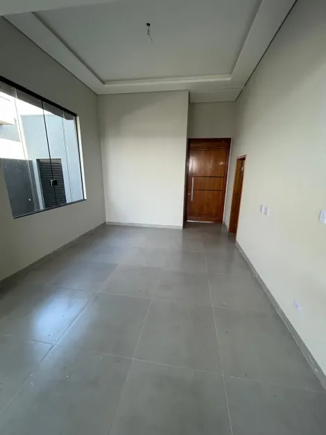 imagem 5 - Casa - Condomínio imagem 5 - Casa - Condomínio