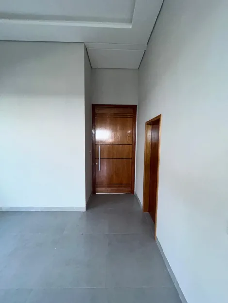 imagem 4 - Casa - Condomínio imagem 4 - Casa - Condomínio