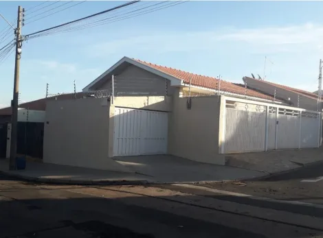 imagem 1 - Casa - Padrão imagem 1 - Casa - Padrão