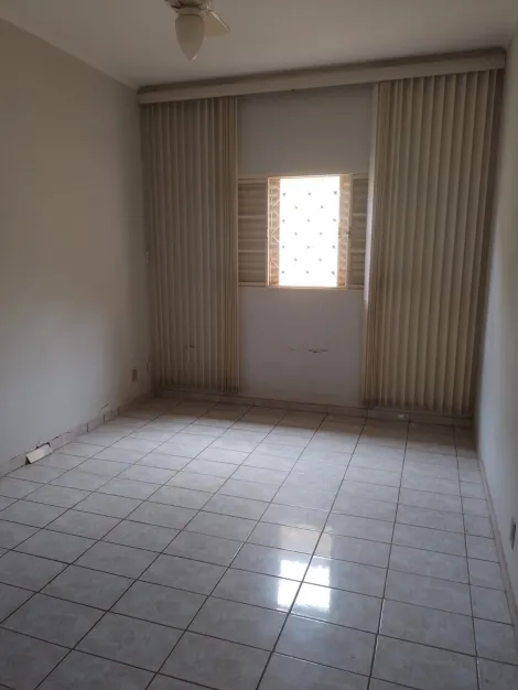 imagem 5 - Casa - Padrão imagem 5 - Casa - Padrão
