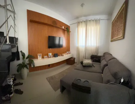imagem 3 - Casa - Condomínio imagem 3 - Casa - Condomínio