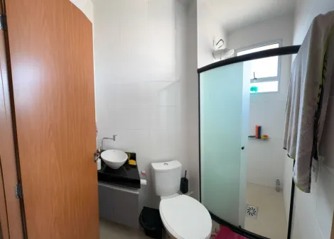 imagem 5 - Casa - Condomínio imagem 5 - Casa - Condomínio