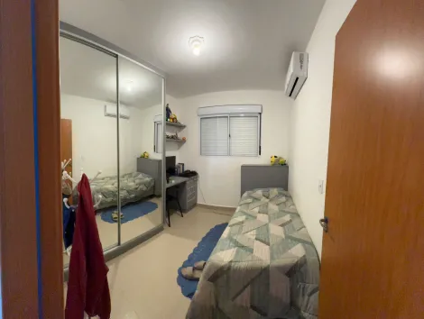 imagem 4 - Casa - Condomínio imagem 4 - Casa - Condomínio