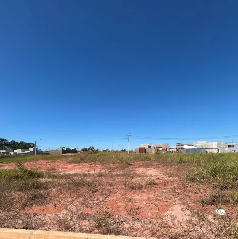 imagem 1 - Terreno - Padrão imagem 1 - Terreno - Padrão